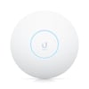 UBNT UniFi U6 Enterprise (U6-Enterprise)