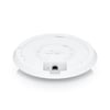 UBNT UniFi U6 Enterprise (U6-Enterprise)