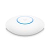 UBNT UniFi6 Access Point (U6-PRO)