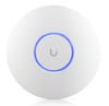 UBNT UniFi6 Plus Access Point (U6+)