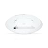 UBNT UniFi7 Access Point (U7-LITE)