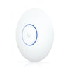 UBNT UniFi7 Access Point (U7-LITE)