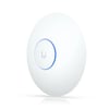 UBNT UniFi7 Access Point (U7-LR)