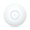 UBNT UniFi7 Access Point (U7-LR)