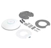 UBNT UniFi7 Access Point (U7-PRO)