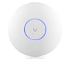 UBNT UniFi7 Access Point (U7-PRO)