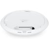 UBNT UniFi7 Access Point (U7-PRO MAX)