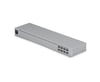 UBNT USW Aggregation 8Port SFP (USW-Aggregation)