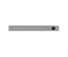 UBNT USW Aggregation 8Port SFP (USW-Aggregation)