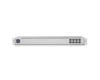 UBNT USW Aggregation 8Port SFP (USW-Aggregation)