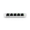 UBNT USW-Flex-mini 5Port Gigabit (USW-Flex-mini)