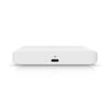 UBNT USW-Flex-mini 5Port Gigabit (USW-Flex-mini)