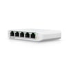 UBNT USW-Flex-mini 5Port Gigabit (USW-Flex-mini)