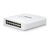 UBNT USW Lite Gbit 16P 8xPoE 45W (USW-LITE-16-POE)