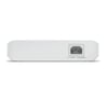 UBNT USW Lite Gbit 16P 8xPoE 45W (USW-LITE-16-POE)