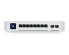 UBNT USWEnterprise 8Port PoE(USW-Enterprise-8-PoE)
