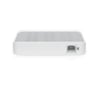 UBNT USWEnterprise 8Port PoE(USW-Enterprise-8-PoE)