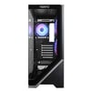 Vento 1000W (VG4202FLA) Gaming E-ATX Kasa