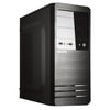 Vento 300W (VS114F) Atx Kasa