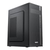 Vento 300W (VS115F) Atx Kasa