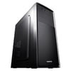 Vento 300W (VS121S) Atx Kasa