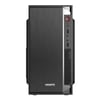Vento 350W (VS119S) mATX