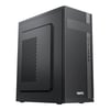 Vento 400W (VS115F) Atx Kasa