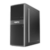 Vento 550W 80+ (TA-K62) Atx Kasa