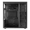 Vento 750W ( Gen 5 Atx 3.0 ) TA-K61 Atx Kasa