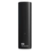 WD 14TB Elements 3.5'' Usb3 WDBWLG0140HBK-EESN