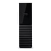 WD 14TB My Book 3,5'' Usb3 WDBBGB0140HBK-EESN