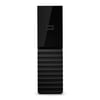 WD 22TB My Book 3.5'' Usb3 WDBBGB0220HBK-EESN