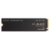 WD Black SN7100 500GB M.2 NVMe SSD (6800/5800)