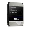 WD Ultrastar DC HA340 Enterprise 10TB -0B47062