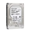WD Ultrastar DC HC310 Enterprise 4TB -0B36040