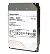 WD Ultrastar DC HC520 Enterprise 12TB -0F30146