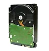 WD Ultrastar DC HC520 Enterprise 12TB -0F30146