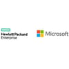 Windows Server 2025 16-core Standard Additional