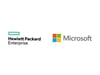 Windows Server 2025 5xUsers CAL (P77112)