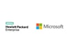 Windows Server 2025 Remote Desktop 5xCAL (P77120)