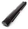 Xerox 006R01828 Siyah Toner