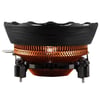 Xigmatek 120mm İşlemci Soğutucu (EN42296)