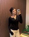BOYDAN ÇITÇITLI BODY HIRKA 