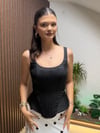FERMUARLI KORSE
