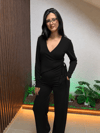 LÜKS KALİTE KRUVAZE MODAL TAKIM 