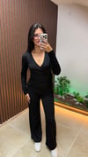 LÜKS KALİTE KRUVAZE MODAL TAKIM 