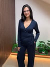 LÜKS KALİTE KRUVAZE MODAL TAKIM