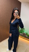 LÜKS KALİTE KRUVAZE MODAL TAKIM
