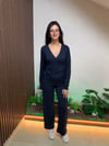LÜKS KALİTE KRUVAZE MODAL TAKIM