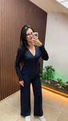 LÜKS KALİTE KRUVAZE MODAL TAKIM